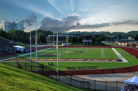 western illinois university|western illinois university football.